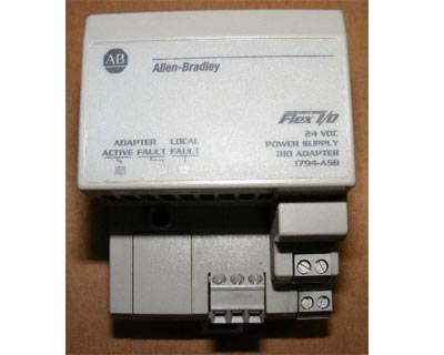 allen bradley 1762