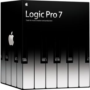 logic 7 pro reviews