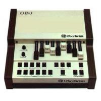 oberheim ob3