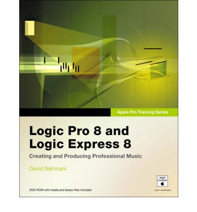 logic 7 pro reviews