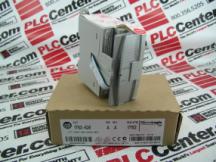 allen bradley 1762 if4