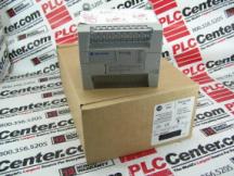 allen bradley 1762 if4