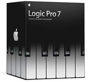 logic pro forum