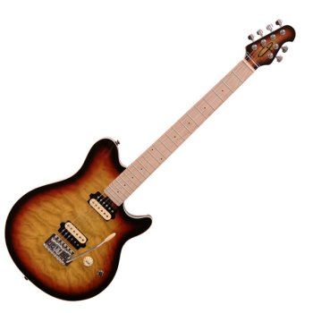 olp guitar reviews