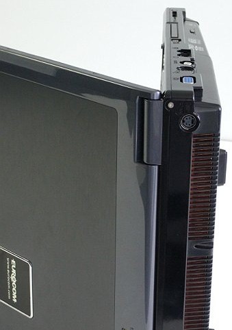 eurocom 1000