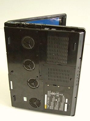 eurocom 1000