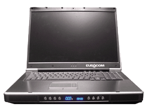 eurocom networks