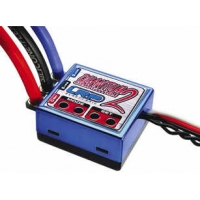 lrp quantum 2 competition esc