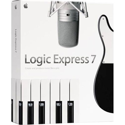 logic express