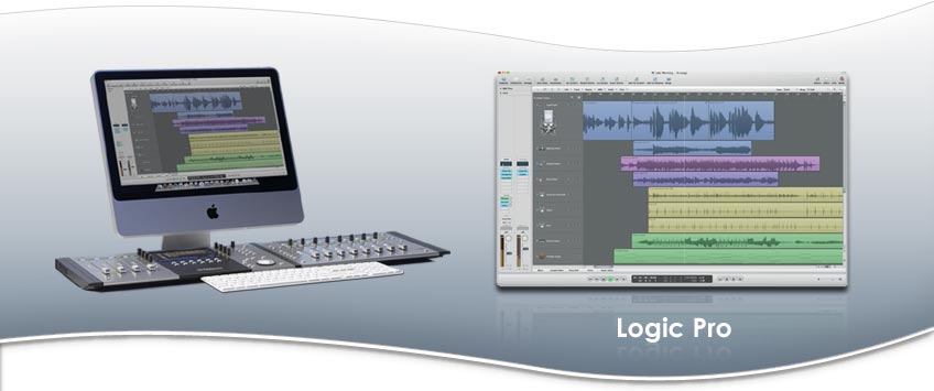 logic 7 pro reviews