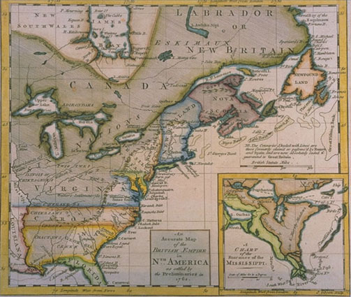 america 1762