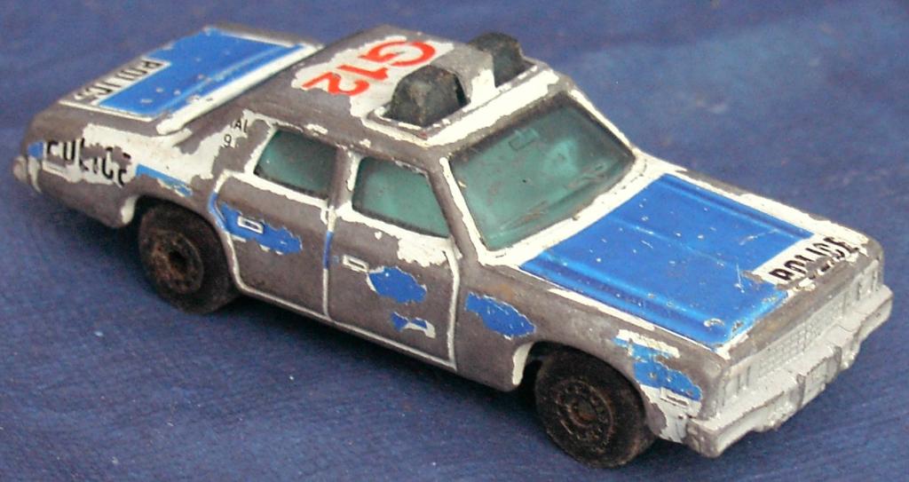 rf matchbox