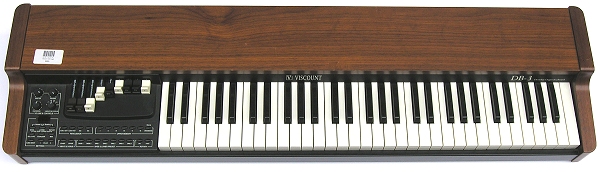 oberheim ob3