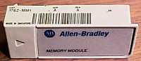 allen bradley 1762