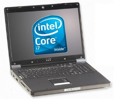 eurocom 1000