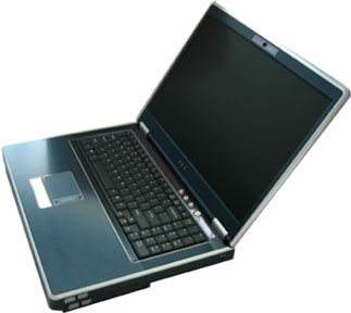 eurocom networks