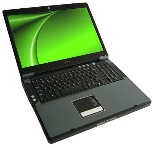 eurocom 1000