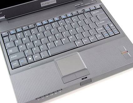 eurocom 1000