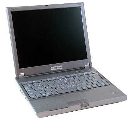 eurocom 1000