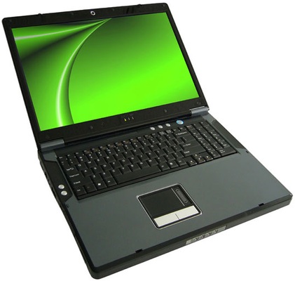 eurocom networks