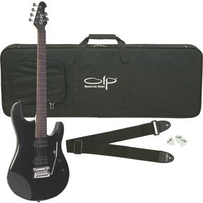 olp guitar reviews