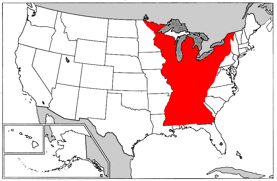 treaty of paris 1763