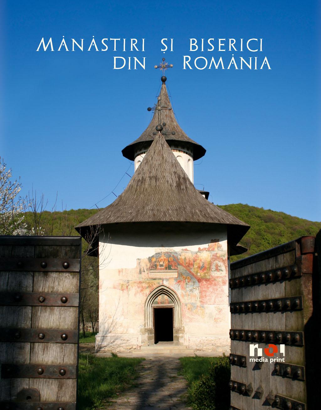 din romania