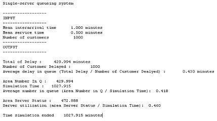 mm1 protocol