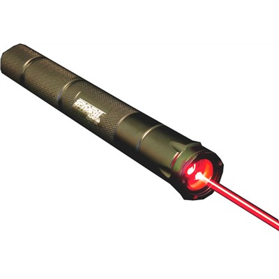 portable lasers