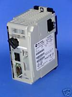 allen bradley 1769 l32e