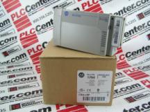 allen bradley 1764