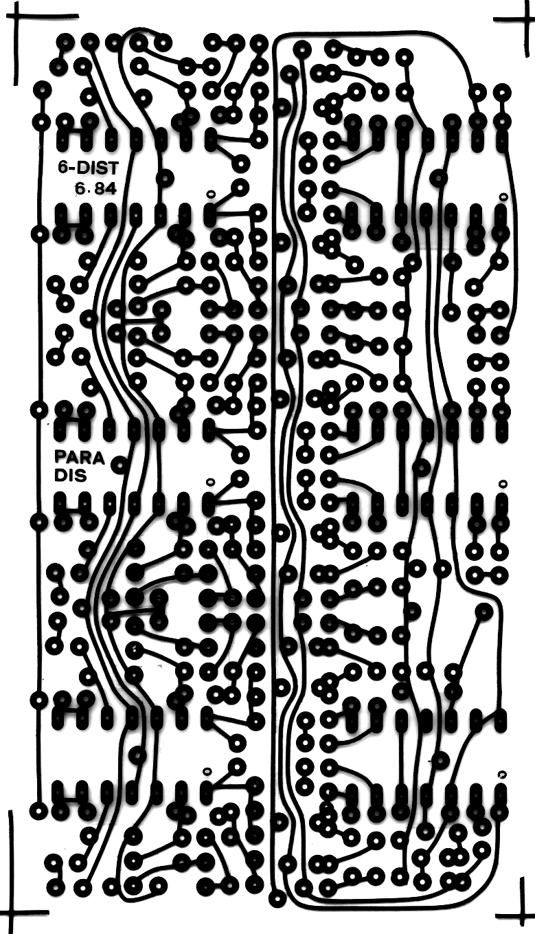 oberheim echoplex