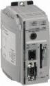 allen bradley 1769 l32e