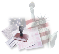 usa immigration lawyer