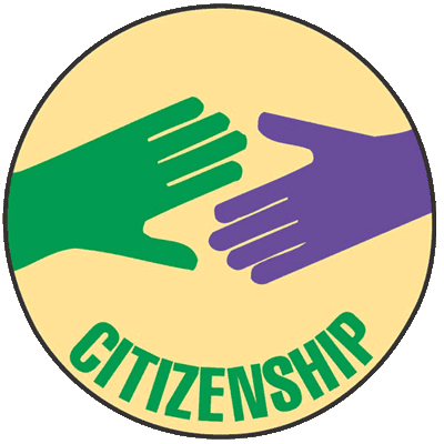 citizenship