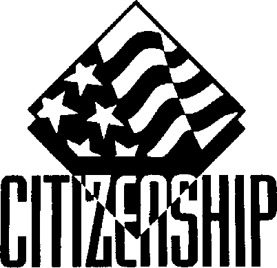 citizenship