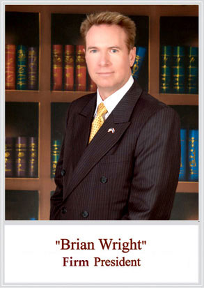 usa immigration lawyer