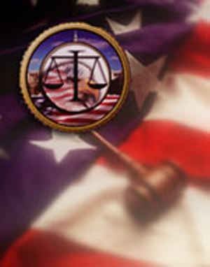 usa immigration lawyer