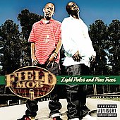 field mob cd