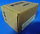 allen bradley l35e