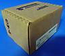 allen bradley 1769 l35e