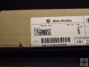 allen bradley 1756 enbt