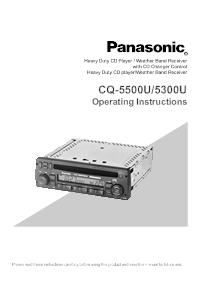 grundig 5300 manual