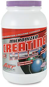 grape hsc creatine