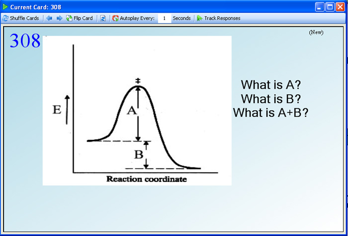 mcat preparation