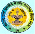 hsc maharashtra