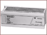 micrologix ascii