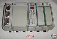 allen bradley 1769 sdn