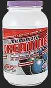 grape hsc creatine