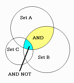 boolean sun